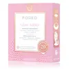 Image de FOREO UFO  Mask Advanced Collection 2.0 Masks Glow Addict 2.0 Masque visage 1000 g