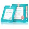 Image de FOREO UFO  Mask Advanced Collection 2.0 Masks Matte Maniac 2.0 Masque visage 1000 g