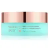Image de FOREO IRIS HYDRATING HYDROGEL EYE MASK 60 pièces Masques yeux 1 art.