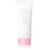 Image de FOREO LUNA MICRO-FOAM CLEANSER 2.0 Mousse nettoyante visage 1000 ml