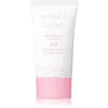 Image de FOREO LUNA MICRO-FOAM CLEANSER 2.0 Mousse nettoyante visage 1000 ml