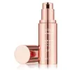 Image de FOREO SUPERCHARGED  SERUM SÉRUM SERUM 2.0 Sérum visage 1000 ml