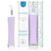 Image de FOREO ESPADA  2 plus Lavande Gommage visage 1 art.
