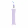 Image de FOREO ESPADA  2 Plus Traitement Précis et Ciblé de l'Acné avec la Lumière LED Bleue - Lavender