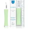 Image de FOREO ESPADA  2 plus Pistachio Gommage visage 1 art.