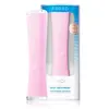 Image de FOREO ESPADA  2 Pearl Pink Gommage visage 1 art.
