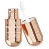 Image de FOREO SUPERCHARGED  EYE & LIP CONTOUR BOOSTER Sérum visage 1000 ml