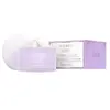 Image de FOREO KIWI  Active Pore & Blackhead Mask Masque visage 1000 ml