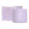 Image de FOREO KIWI  Pore Minimizing Toner Pads Cotons démaquillants 1 art.