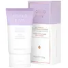 Image de FOREO KIWI  Oil Control Mattifying Moisturizer Crème visage 1000 ml
