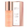 Image de FOREO SUPERCHARGED  TRIPLE-ACTION FIRMING SERUM Sérum visage 1000 ml