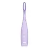Image de FOREO issa  4 plus Brosse à dents électrique 1 art.