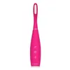 Image de FOREO issa  4 Brosse à dents électrique 1 art.