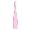 Image de FOREO issa  4 Brosse à dents électrique 1 art.