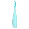 Image de FOREO issa  4 Brosse à dents électrique 1 art.