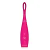 Image de FOREO issa  4 smile Brosse à dents électrique 1 art.