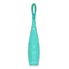 Image de FOREO issa  4 smile Brosse à dents électrique 1 art.