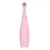 Image de FOREO issa  4 baby Brosse à dents électrique 1 art.