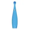 Image de FOREO issa  4 baby Brosse à dents électrique 1 art.