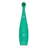Image de FOREO issa  4 baby Brosse à dents électrique 1 art.