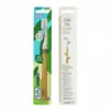 Image de TePe Choice Brosse à Dents Souple Bois 3 Têtes