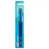 Image de Tepe Brosse à Dents Colour Compact Souple