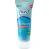 Image de TePe Daily Dentifrice Enfant Dès 7 Ans Avec Fluor Goût Menthe Douce 75 ml