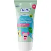 Image de TePe Daily Baby Dentifrice 0-2 ans 50 ml