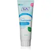 Image de TePe, Dentifrice, Pure Toothpaste Mild Peppermint Very Gentle Everyday Fluoride Toothpaste for Sensitive Gums and (75 ml)