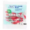 Image de TePe Brossettes Interdentaires x 20