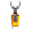 Image de Pana Dora Grand Musk Extrait de Parfum Parfum 1000 ml