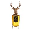 Image de Pana Dora Swedish Wood Extrait de Parfum Parfum 1000 ml