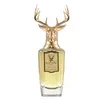 Image de Pana Dora MoonLight Parfum 1000 ml