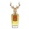 Image de Pana Dora Forever Love Parfum 1000 ml