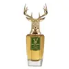 Image de Pana Dora Patchouli Dust Parfum 1000 ml