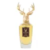 Image de Pana Dora Oud Republic Parfum 1000 ml