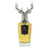 Image de Pana Dora Opuluxe Extrait de Parfum Parfum 1000 ml