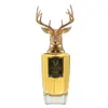 Image de Pana Dora Majestic Amber Extrait de Parfum Parfum 1000 ml