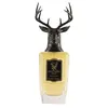 Image de Pana Dora Onyx Black Parfum 1000 ml