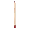 Image de Hickap Mad Precision Lip Pencil Crayon à lèvres 10 g