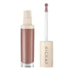 Image de Hickap Dewy Lips Velvet Gloss Gloss lèvres 10 ml