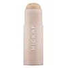 Image de Hickap The Wonder Base Stick Fond de teint stick 10 g