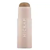 Image de Hickap The Wonder Base Stick Fond de teint stick 10 g