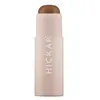 Image de Hickap The Wonder Base Stick Fond de teint stick 10 g
