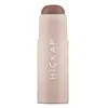 Image de Hickap The Wonder Base Stick Fond de teint stick 10 g