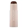 Image de Hickap The Wonder Base Stick Fond de teint stick 10 g