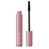 Image de Hickap Fire Wings Mascara 10 ml