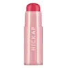 Image de Hickap The Wonder Stick Blush & Lips Blush 10 g