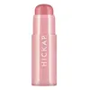 Image de Hickap The Wonder Stick Blush & Lips Blush 10 g