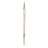 Image de Hickap Dream Brows Dual Definer Crayon sourcils 10 g